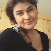 Foto von Heléna Sobol