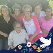 Missy Aikens-Conley's photo
