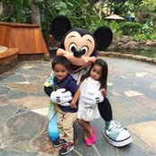 Geli Gascon's photo