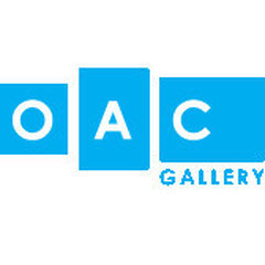 OAC Gallery