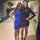Allie Feiner