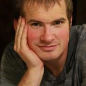 Timothy Carstensen's photo