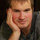 Timothy Carstensen