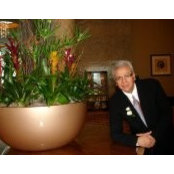 Alex De Donato's photo