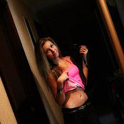 Foto de rebemj