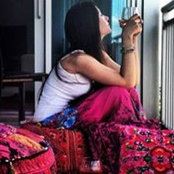 Jimena Angel's photo