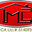 Daniel Mackey Construction, Inc