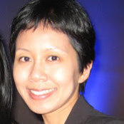 Madeleine Matias's photo