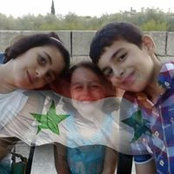 Rawad Azrak's photo