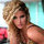 webuser_325569