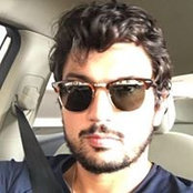 Mohammed Osama's photo