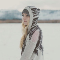 Alyssa Lowe