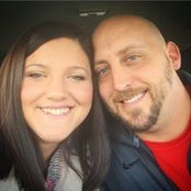 Jessica Wright's photo