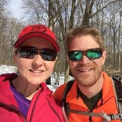 Foto de Anna Wohlgemuth