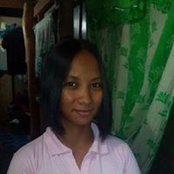 Marites Ermacs foto