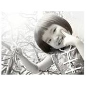 Lê Phươngs foto