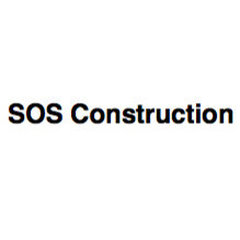 SOS Construction LLC