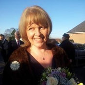 Dawn Thompson's photo