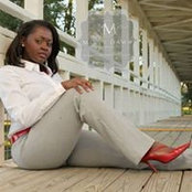 LaDonna Collins's photo