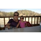 Alicia María Rodríguez's photo