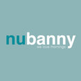 Foto de perfil de Nubanny