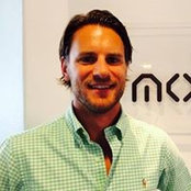Photo de Anders Dahlgren