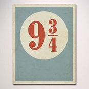 Jennifer Leung's photo