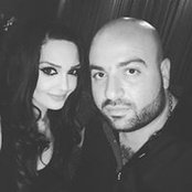 Zohrab Grigoryan's photo