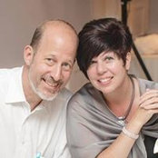 Terri's photo