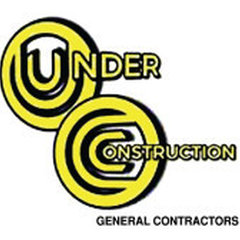 Under Construction General Contractors L.L.C.