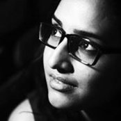 Mrudula Reddys foto
