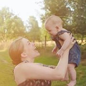 Kate Beatrice's photo