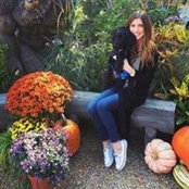 Paige Barclay's photo