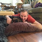 Dave Clarke's photo