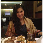 Robelle Mancilla's photo