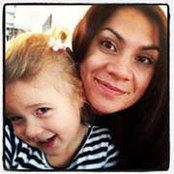 Jennifer Kinderis's photo