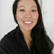 Foto von Barbara Luu