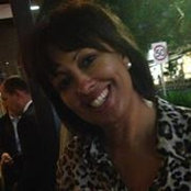 Asha Mccartneys foto