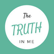 The Truth In Me's photo