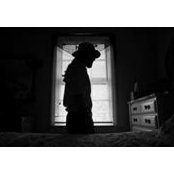 David Cea's photo