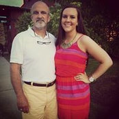 Paige Grogan's photo
