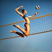 Maggie May's photo