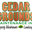Cedar Grounds Maintenance Inc.