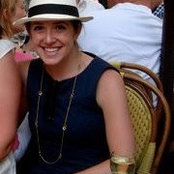 Natalie Benoy's photo