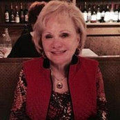 Gina Dobbs's photo