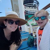 Amanda Elikofer's photo
