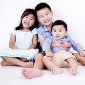 Ng Yin's photo