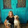Suzie Bailey