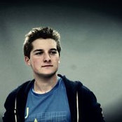 Tarek Adamskis foto