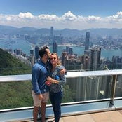 Raquel CM's photo